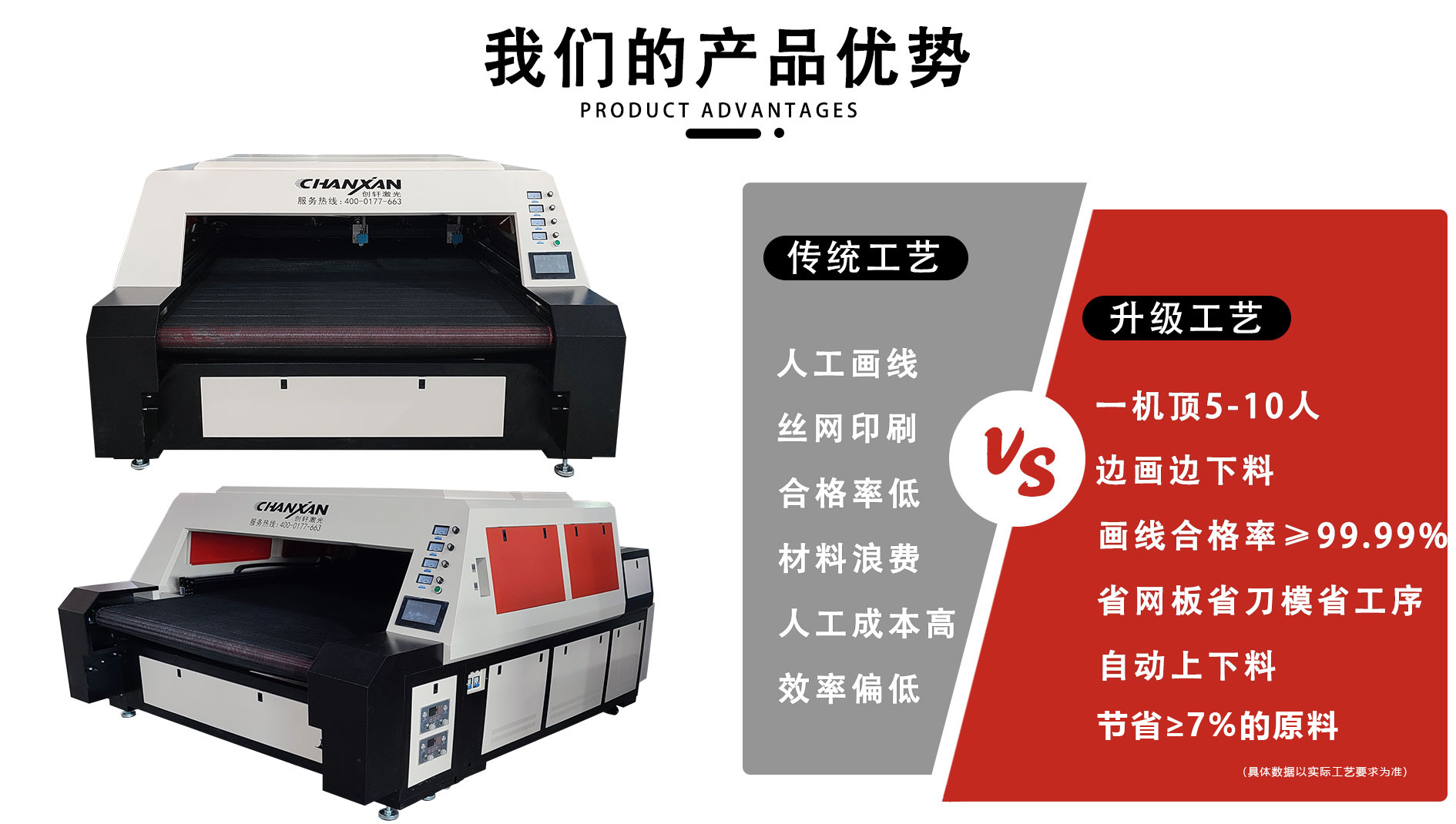 贵阳社会稳定风险评估什么价格